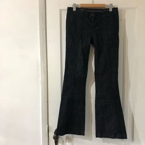 🖤 Buffalo David Britton Jeans 🖤